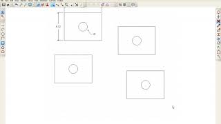 FabShop/Vulcan 4   Parts 4