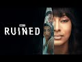 Mwanamke mwenye pepo la Ngono | RUINED (2023) | Movie Recap  in Swahili