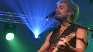 * happy mothers day * nanna ~ sacred  * xavier rudd  and the united nations * tj-edit 2021 *