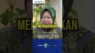 Mendengar Suara Rakyat: Dialog dengan Masyarakat