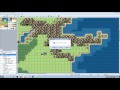 rpg maker mv assassinate skill tutorial