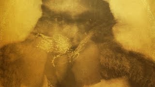 Future - Good Dope (FUTURE)