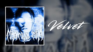 SXLLX - MAMA MIA