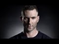 Corolla Altis - This is my Excitement (Adam Levine)