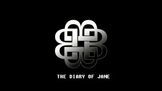 Breaking Benjamin The Diary Of Jane Karaoke