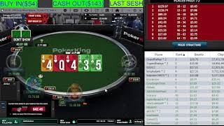 Final Table +$250 UP TOP/!graph2023/2022 !bk !acr !ggpoker !donate !youtube !share !sub !recent