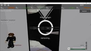Playtube Pk Ultimate Video Sharing Website - roblox entry point black dusk