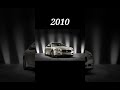 evolution of maserati 1993~2022 cars maserati shorts