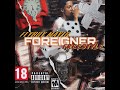 foreigner freestyle