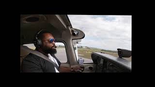 Playtube Pk Ultimate Video Sharing Website