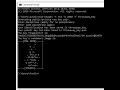 SSH Key Authentication Tutorial - full