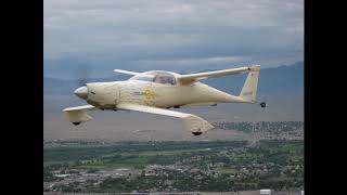 Revisiting the Subaru powered Q2