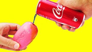 9 Cool Life Hacks You Must Know