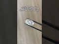 can you guess the carat size of this stunning oval diamond drop your guesses below ovaldiamond