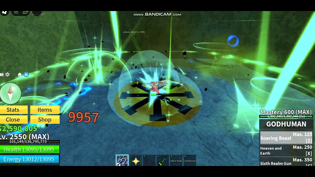 Easiest Light Combo Youtube