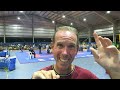 Women's Karate: Mr. Sports Travel Sees Match in Oceania at the 2023 Pacific Games, Solomon Islands!