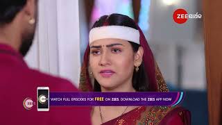 Tuma Bina | Ep - 144 | Best Scene | Nov 22 2024 | Zee Sarthak