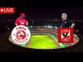 🔴#LIVE: SIMBA SC 🆚 AL ALHY (0-1).