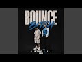 Bounce Bitch