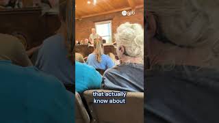 Maysville, GA residents unhappy over planned data center after lack of notification about proposal