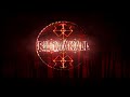 munknörr rúnaákall full album 2019