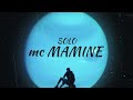 mc mamine -solo | وحدي- (New clip vidéo officiel)