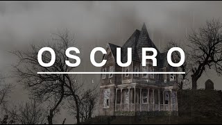 Oscuro - Bring Me Back | Chillstep