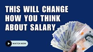 The Hidden Cost of Employee Turnover | Why Motivation Matters More Than Salary