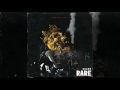 K Camp -