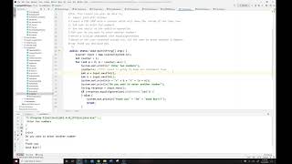 Repeating addition calculator