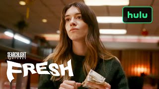 Fresh |  Trailer | Hulu