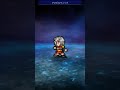 【ffrk】【迷宮】アブダクター（魔法有効） 23秒切り（22 26）