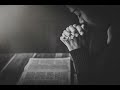 Kelvin Momo- Ikhaya lam(feat Babalwa M, Yallunder & Makhanj)(Slowed & Reverb)