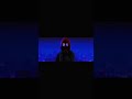 miles morales (song everything boz slowed + reverb) #spiderman #milesmorales #shorts