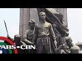 Tatak Noypi: Remembering Filipino heroes