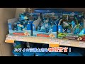 【ハワイ最新情報】☆whalers general store in ハレイワ☆レトロな街並みの中にあるコンビニ兼お土産屋さん♪◆英語・i m looking for ~.