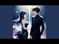 Destiny (feat. PVRA NOVA) (Nightcore)