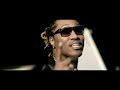 Future - Fck Up Some Commas (Official Music Video)