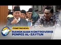 Ridwan Kamil: Ada Dana dari Kemenag Sekian Miliar Rupiah ke Al-Zaytun