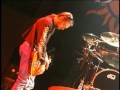 pantera feat. sully erna from godsmack walk