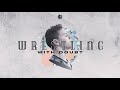 WRESTLING WITH DOUBT Pt 1 | Pastor John Mazza | Family Worship Center Port Orange 7/11/21