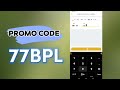 melbet promo code melbet account opening melbet account kivabe khulbo melbet