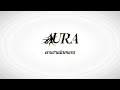 NEW COMPANY-AURA ENTERTAINMENT