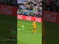 lionel messi assist against netherlands