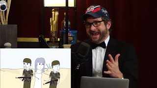 RTAA & Source - Burnie's Crazy Dream (COMPLETE)