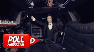 Emirkan - KINA - (Official Video)