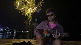 Milan - Maya Gadha Chha (Sunshine Sessions)