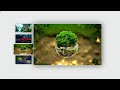 Image Lightbox & Gallery using HTML CSS
