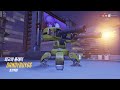 best torbjorn potg ever