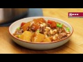 1910 s wartime beef stew 140 years of neff